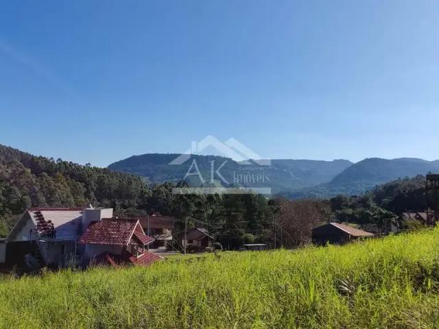 Sítio e chácara venda em Região Geográfica Imediata de Caxias do Sul, Picada Café