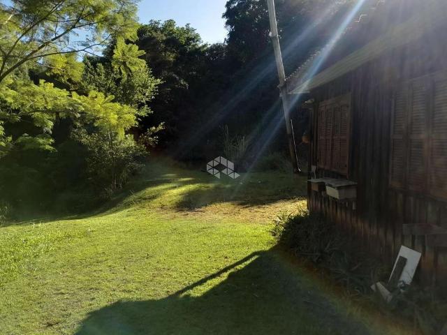 Sítio e chácara venda em Região Geográfica Imediata de Caxias do Sul, Picada Café