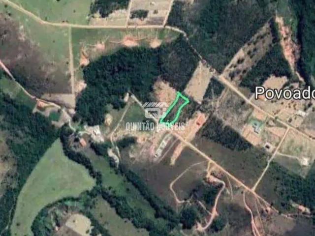 Sítio e chácara venda em Região Geográfica Imediata de Oliveira, Piedade dos Gerais