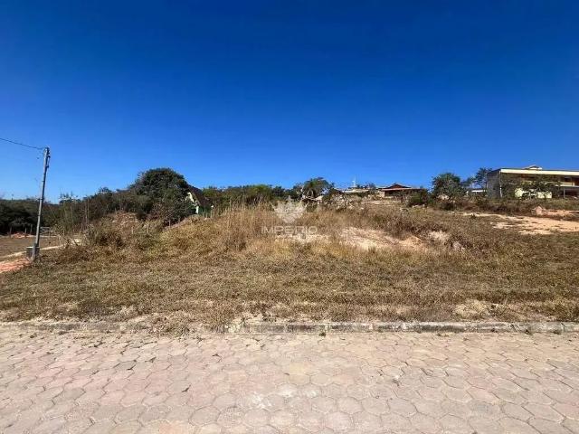 Sítio e chácara venda em Região Geográfica Imediata de Oliveira, Piedade dos Gerais