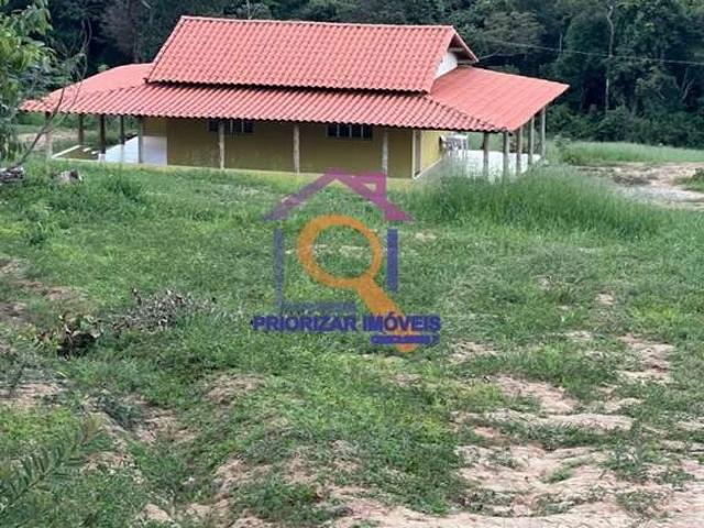 Sítio e chácara venda em Região Geográfica Imediata de Oliveira, Piedade dos Gerais