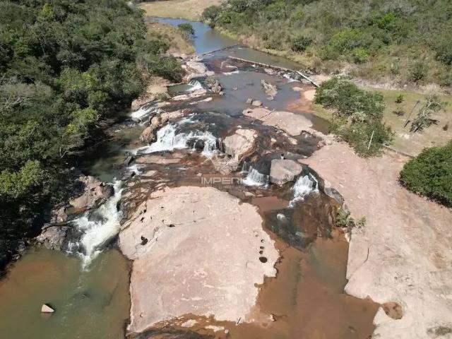 Sítio e chácara venda em Região Geográfica Imediata de Oliveira, Piedade dos Gerais