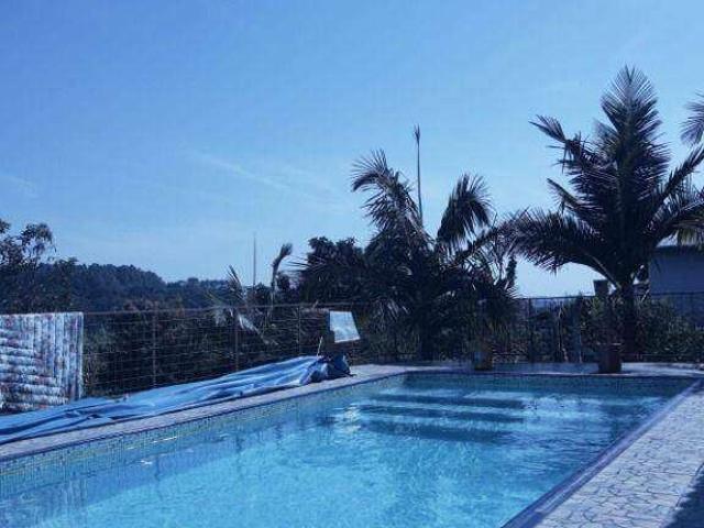 Sítio e chácara venda em Vila Quintino, Piedade