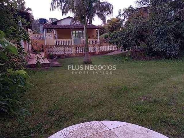 Sítio e chácara venda em Piedade