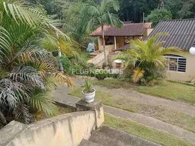 Sítio e chácara venda em Região Imediata de Sorocaba, Região Metropolitana de Sorocaba