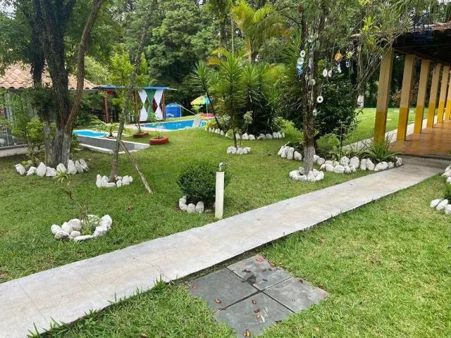 Sítio e chácara venda em Região Imediata de Sorocaba, Região Metropolitana de Sorocaba