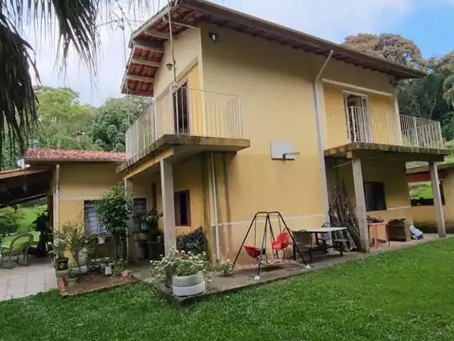 Sítio e chácara venda em Região Imediata de Sorocaba, Região Metropolitana de Sorocaba