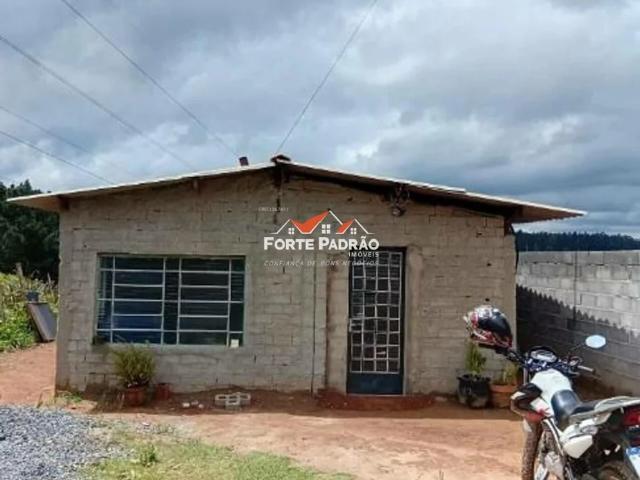 Sítio e chácara venda em Bairro dos Cotianos, Piedade