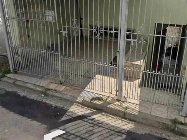 Sítio e chácara venda em Vila Quintino, Piedade