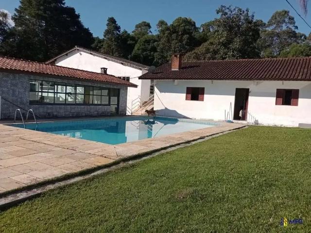 Sítio e chácara venda em Vila Nova, Piedade