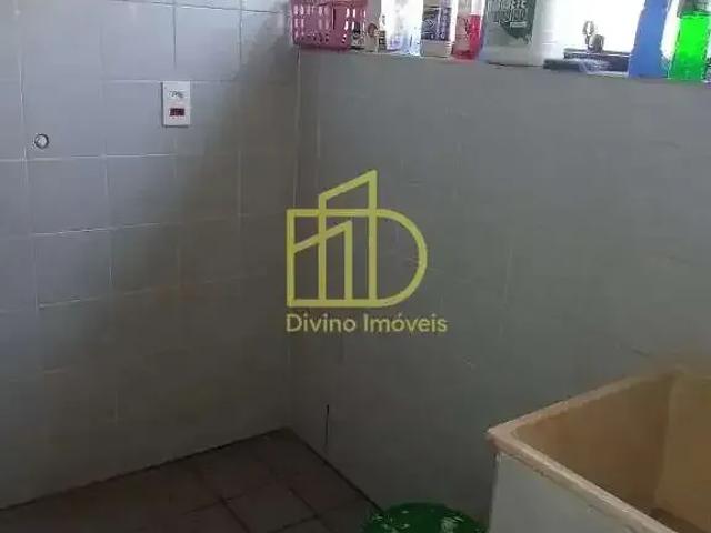 Sítio e chácara venda em Região Imediata de Sorocaba, Região Metropolitana de Sorocaba