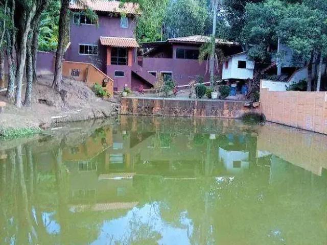 Sítio e chácara venda em Região Imediata de Itapeva, Itapeva