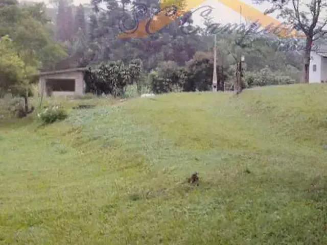Sítio e chácara venda em Região Imediata de Sorocaba, Região Metropolitana de Sorocaba