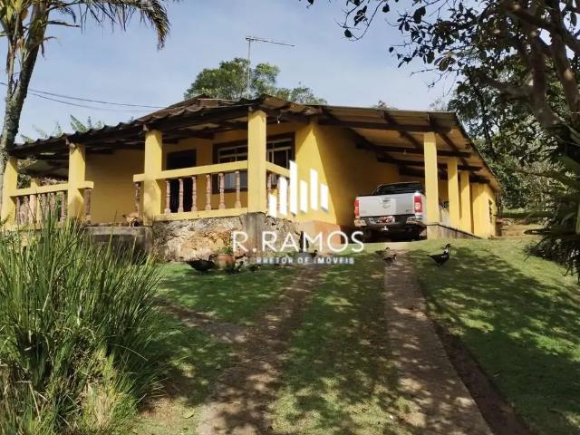 Sítio e chácara venda em Região Imediata de Sorocaba, Região Metropolitana de Sorocaba