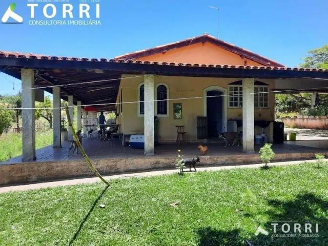 Sítio e chácara venda em Vila Quintino, Piedade