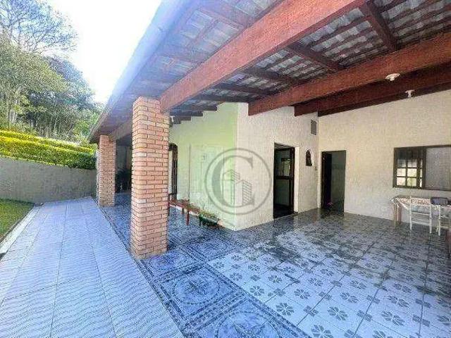 Sítio e chácara venda em Vila Quintino, Piedade