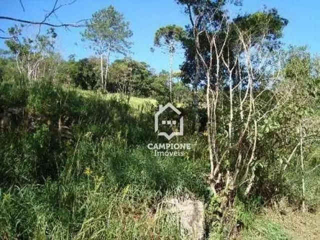 Sítio e chácara venda em Região Imediata de Sorocaba, Região Metropolitana de Sorocaba