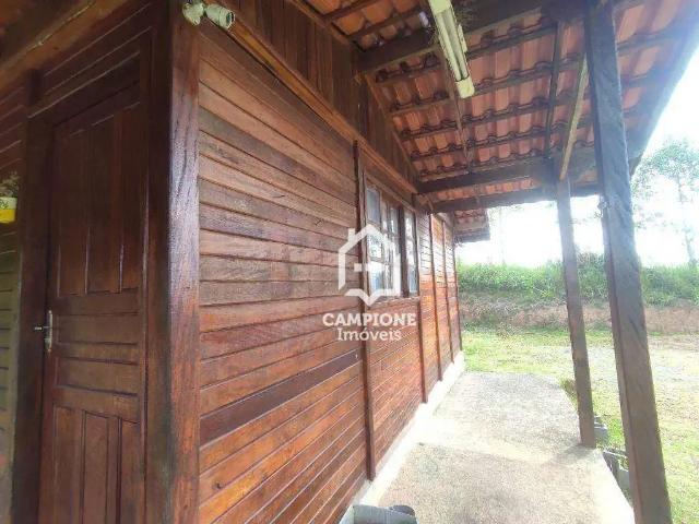 Sítio e chácara venda em Região Imediata de Sorocaba, Região Metropolitana de Sorocaba