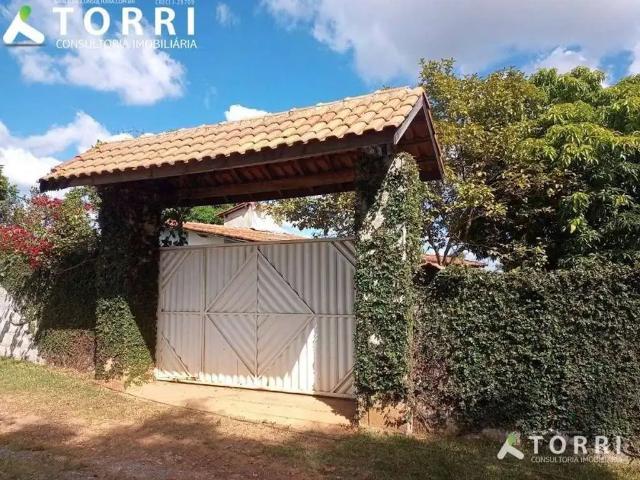 Sítio e chácara venda em Vila Quintino, Piedade