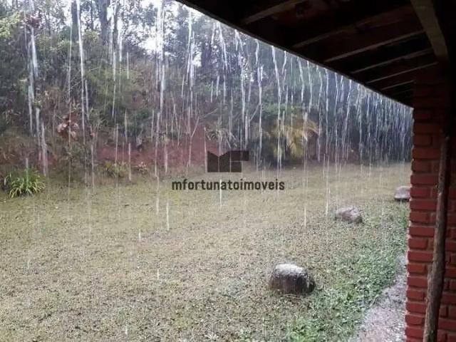 Sítio e chácara venda em Região Imediata de Sorocaba, Região Metropolitana de Sorocaba