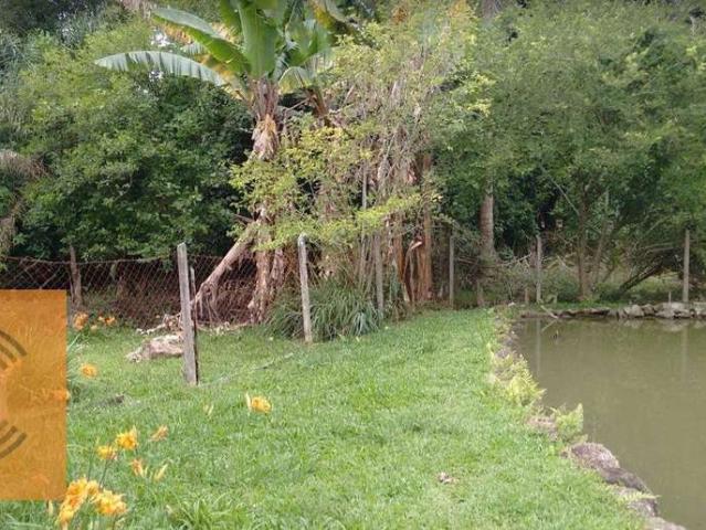 Sítio e chácara venda em Região Imediata de Sorocaba, Região Metropolitana de Sorocaba