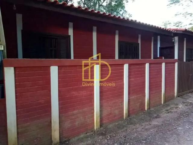 Sítio e chácara venda em Região Imediata de Sorocaba, Região Metropolitana de Sorocaba