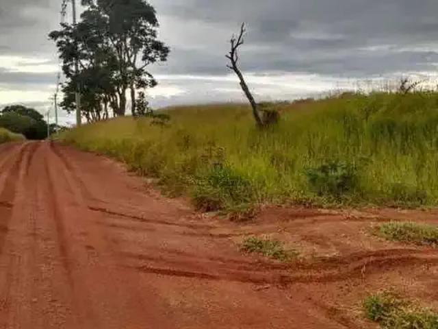 Sítio e chácara venda em Região Imediata de Sorocaba, Região Metropolitana de Sorocaba