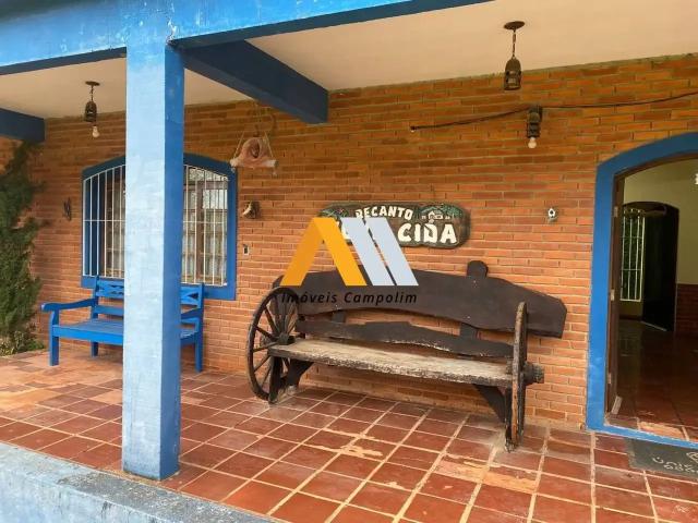 Sítio e chácara venda em Região Imediata de Sorocaba, Região Metropolitana de Sorocaba