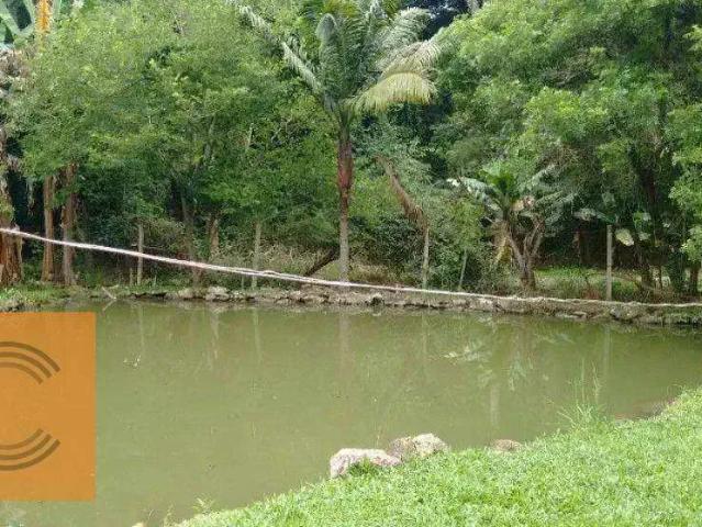 Sítio e chácara venda em Região Imediata de Sorocaba, Região Metropolitana de Sorocaba