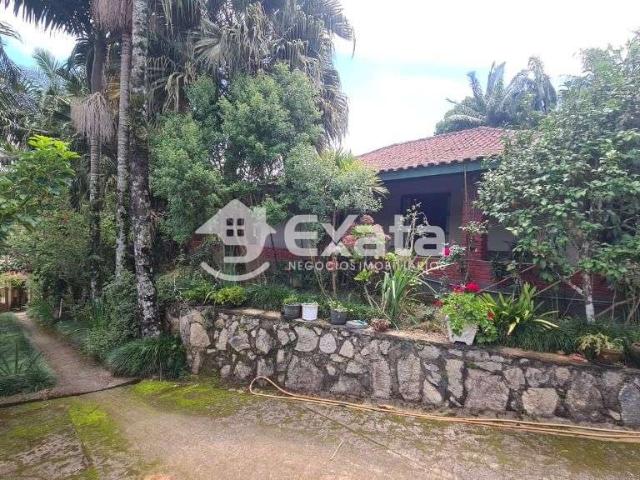 Sítio e chácara venda em Região Imediata de Sorocaba, Região Metropolitana de Sorocaba