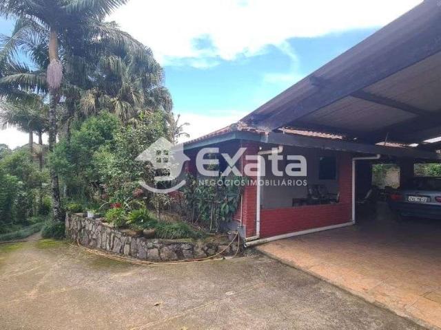 Sítio e chácara venda em Região Imediata de Sorocaba, Região Metropolitana de Sorocaba