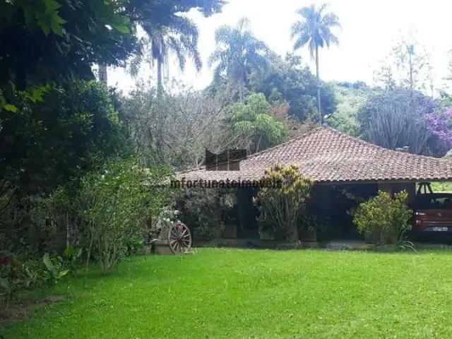 Sítio e chácara venda em Vila Quintino, Piedade