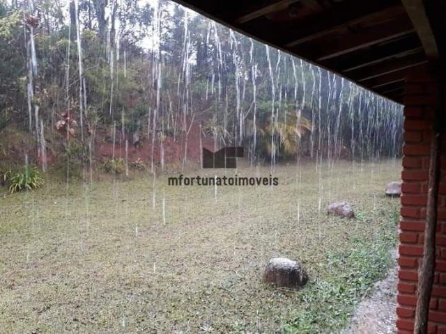 Sítio e chácara venda em Região Imediata de Sorocaba, Região Metropolitana de Sorocaba