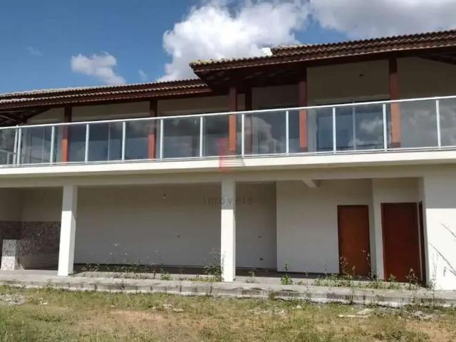 Sítio e chácara venda em Região Imediata de Sorocaba, Região Metropolitana de Sorocaba