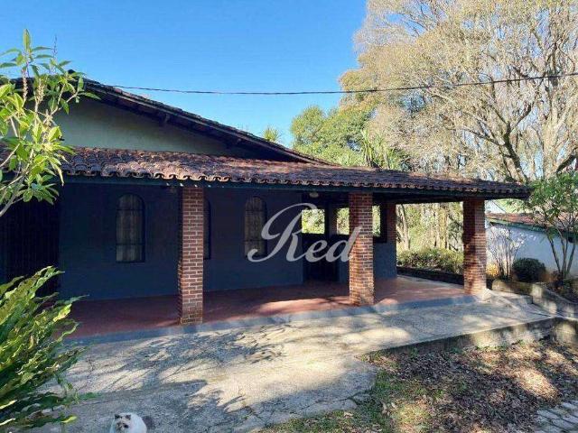 Sítio e chácara venda em Região Imediata de Sorocaba, Região Metropolitana de Sorocaba