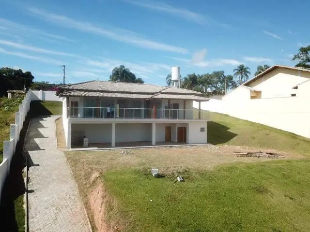 Sítio e chácara venda em Região Imediata de Sorocaba, Região Metropolitana de Sorocaba