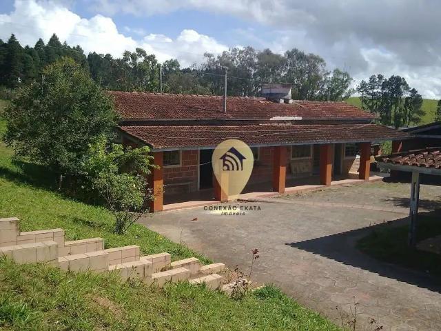 Sítio e chácara venda em Região Imediata de Sorocaba, Região Metropolitana de Sorocaba