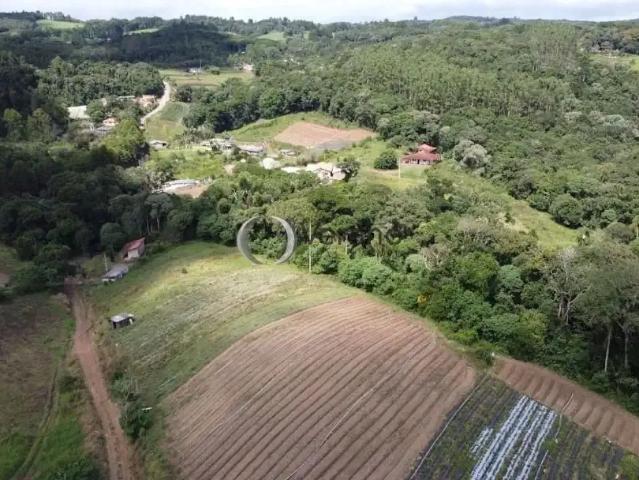 Sítio e chácara venda em Região Imediata de Sorocaba, Região Metropolitana de Sorocaba