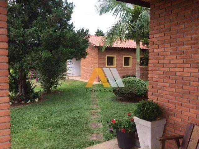 Sítio e chácara venda em Região Imediata de Sorocaba, Região Metropolitana de Sorocaba