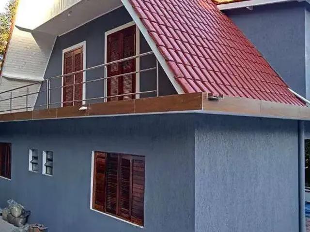 Sítio e chácara venda em Vila Quintino, Piedade