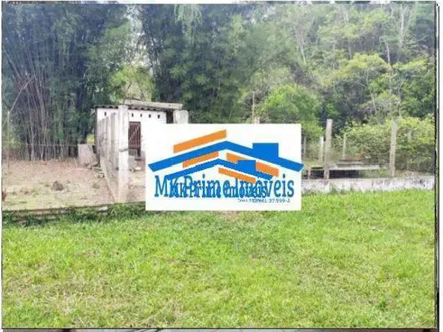 Sítio e chácara venda em Região Imediata de Sorocaba, Região Metropolitana de Sorocaba