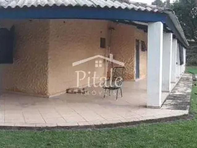 Sítio e chácara venda em Região Imediata de Sorocaba, Região Metropolitana de Sorocaba