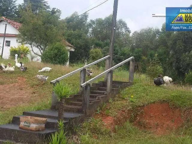 Sítio e chácara venda em Região Imediata de Sorocaba, Região Metropolitana de Sorocaba