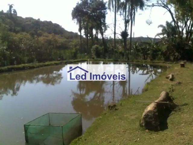 Sítio e chácara venda em Região Imediata de Sorocaba, Região Metropolitana de Sorocaba