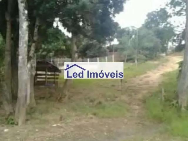 Sítio e chácara venda em Região Imediata de Sorocaba, Região Metropolitana de Sorocaba