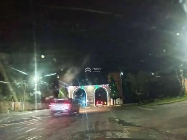 Sítio e chácara venda em Região Imediata de Sorocaba, Região Metropolitana de Sorocaba
