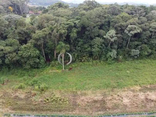 Sítio e chácara venda em Região Imediata de Sorocaba, Região Metropolitana de Sorocaba