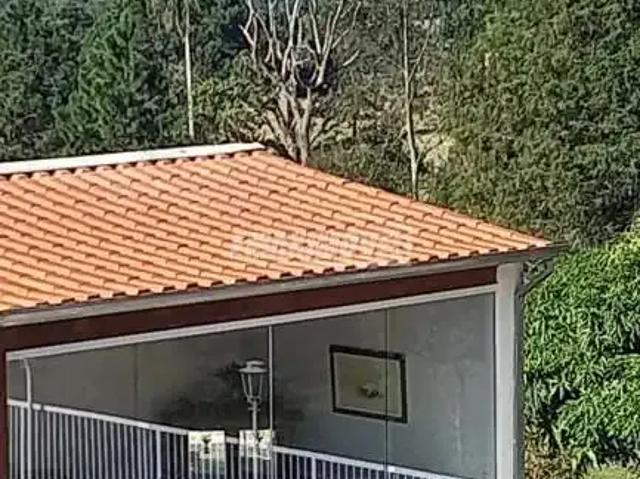 Sítio e chácara venda em Região Imediata de Itapeva, Itapeva