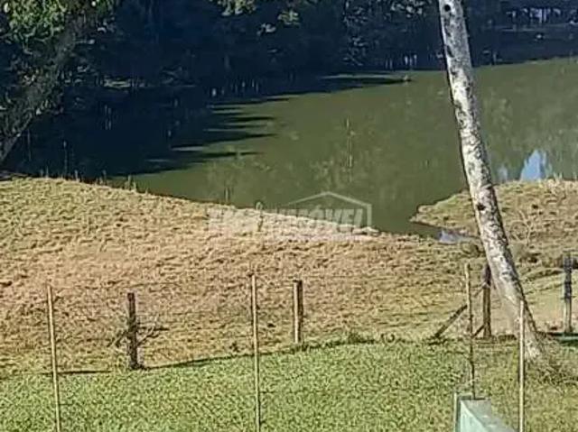 Sítio e chácara venda em Região Imediata de Itapeva, Itapeva