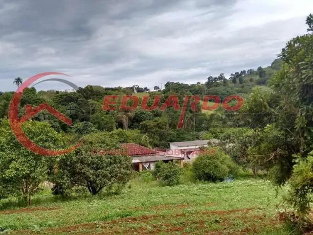 Sítio e chácara venda em Região Imediata de Sorocaba, Região Metropolitana de Sorocaba